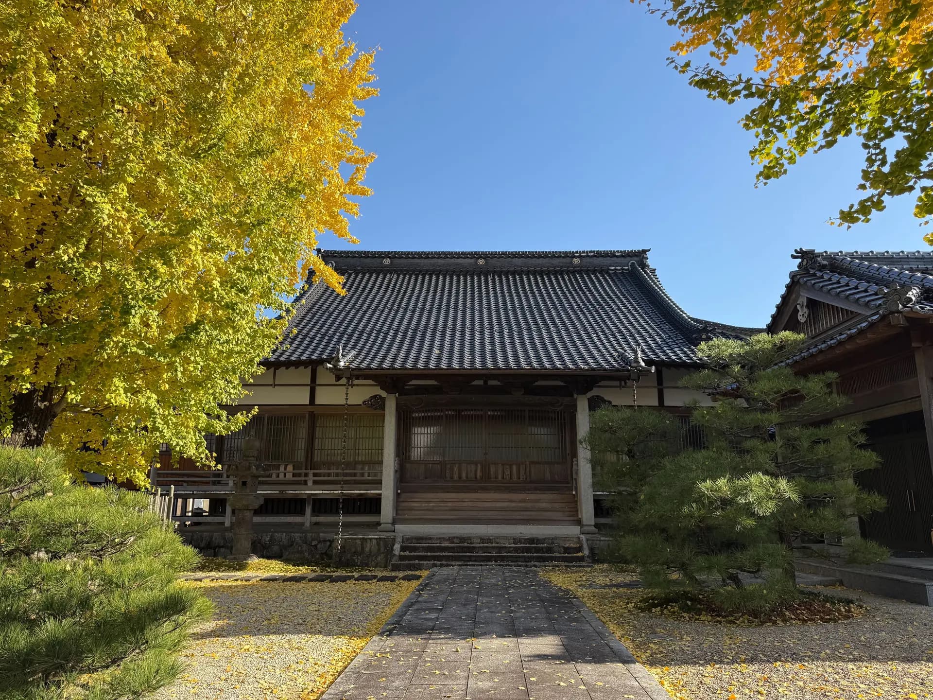 明光寺